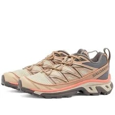 Salomon — Salomon XT-6 / Kitten L47468000 Size 13 NEW — Sneaker — resale