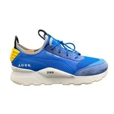 Puma — Puma X Ader 10.5 Error RS-0 meBlue — Sneaker — resale