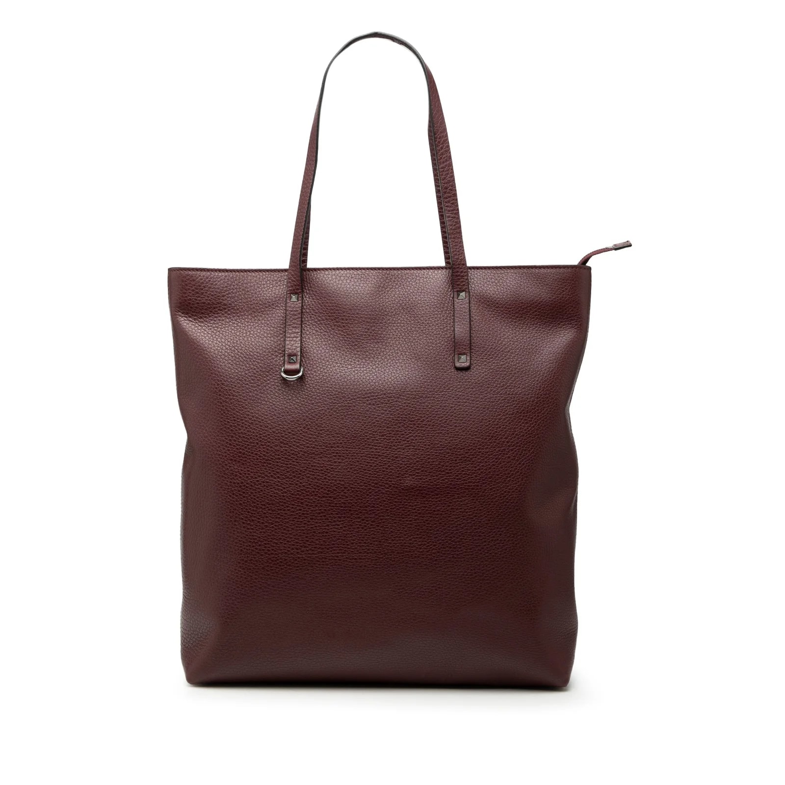Valentino — Tote — Handbag — resale
