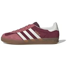 Adidas — Adidas Gazelle Indoor Preloved Gum — Sneaker — resale