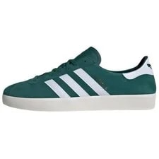 Adidas — Adidas Gazelle Decon Collegiate — Sneaker — resale