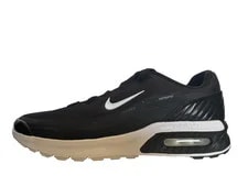 Nike — Nike Air Max Bia Shoes UK 11 US 12 EU 46 REF 5569 — Sneaker — resale
