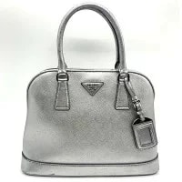 Prada — Prada Tone — Handbag — resale