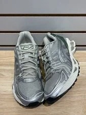 Asics — Size 10.5M/12W - Asics Gel-Kayano 14 Dried Leaf Sz 10.5 1203A5 — Sneaker — resale