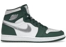 Jordan — Size 9.5 - Jordan 1 Retro High OG Gorge - DZ5485-303 — Sneaker — resale