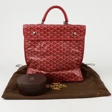 Goyard Saint Louis Folding 149927241