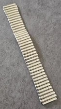 Breitling — Breitling Rouleaux Bullet Bracelet (Chronomat) — Watch — resale