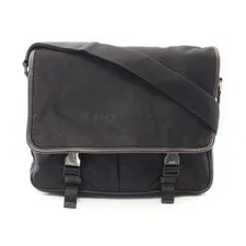 Prada — Prada Dark #RC3886 — Handbag — resale