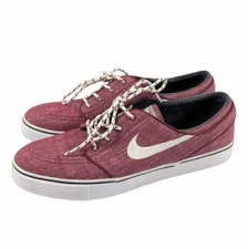 Nike SB — Nike SB Zoom Stefan Janoski / 615957-616 Size 11.5 Shoe — Sneaker — resale