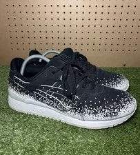 Asics — Size 11 Asics Gel Lyte 3 III ’S Snowflake Pack Shoes — Sneaker — resale