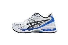 Asics — Asics Gel Kayano 14 ‘sLeisure Sports Shoes 1201A019-101 — Sneaker — resale