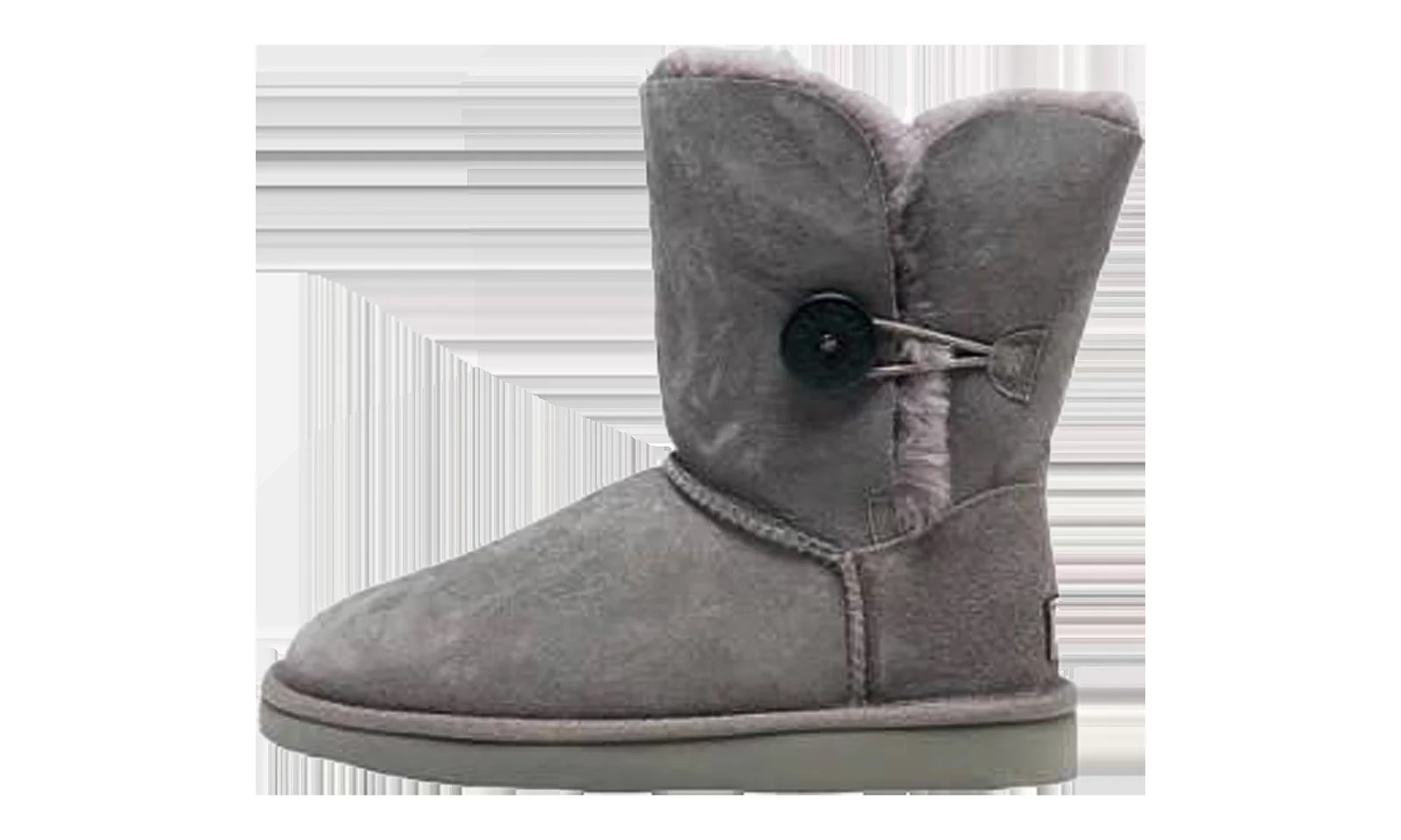 UGG — Bailey Button I Boots PS " " 5991TT — Sneaker — resale