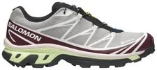 Salomon — Salomon XT-6 Gore-tex Paloma Banner L47991600 Size — Sneaker — resale