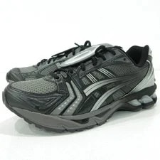 Asics — Asics Gel Kayano 14 the Museum Visitor 1203A528 021 Si GcW13 — Sneaker — resale