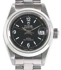 Tudor — Condition Tudor 92400N Princess Date Automatic — Watch — resale
