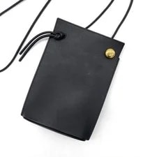Loewe — Loewe Puzzle Dice — Handbag — resale