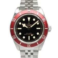 Tudor — Tudor Black Bay 41 7941A1A0RU(M7941A1A0RU-003) — Watch — resale