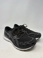 Asics — Asics Gel-Kayano 29 ’s Running Shoes Size 14 US 1011B440 VG+ — Sneaker — resale
