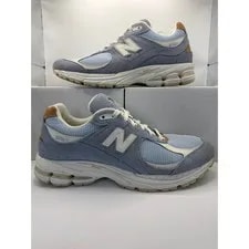 New Balance — New Balance 2002R "Wet " — Sneaker — resale