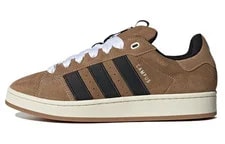 Adidas — Adidas Campus 00s X Crude From Portugal Low YNuK — Sneaker — resale