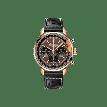 Breitling — Breitling Top Time B31 — Watch — resale