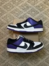 Nike SB — Nike SB Dunk Low Court ’s — Sneaker — resale