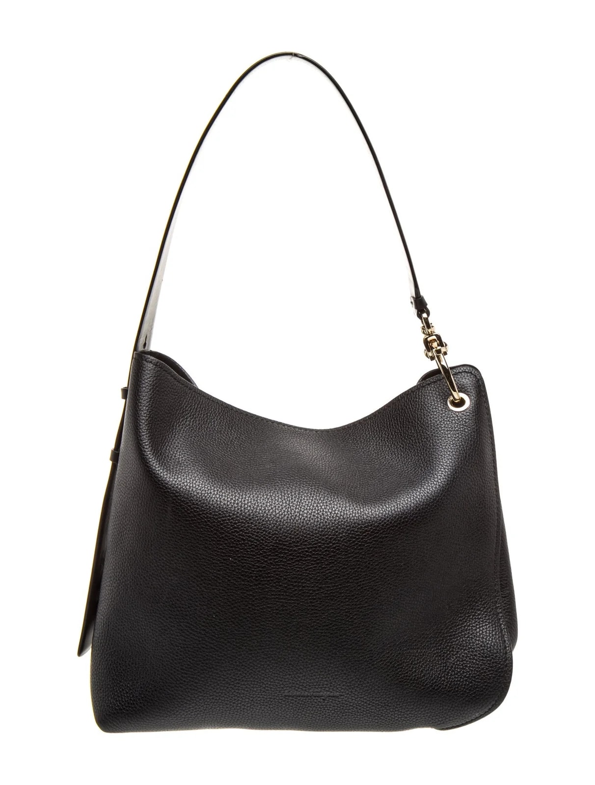 Salvatore Ferragamo — Shoulder Bag — Handbag — resale