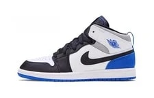 Jordan — Jordan 1 Mid SE (PS) BQ6932-102 — Sneaker — resale