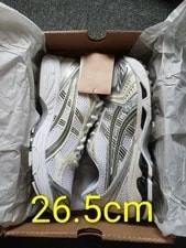 Asics — 8.5US Gel Kayano14 Asics Kayano 14 — Sneaker — resale