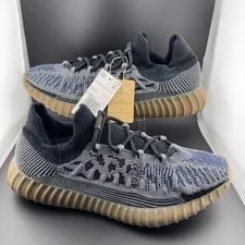 Adidas — Size 11.5 - Adidas Yeezy Boost 350 V2 Cmpct — Sneaker — resale