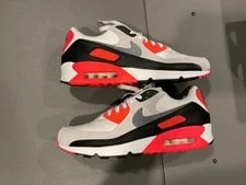 Nike — Size 13 - Nike Air Max 90 2026 3M — Sneaker — resale