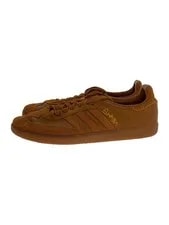 Adidas — Adidas Jonah Hill Samba Low Cut 30Cm Orn Fx1471 MNG34 — Sneaker — resale