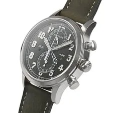 Patek Philippe — Patek Philippe Complications 5924G-010 SW04608 — Watch — resale