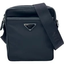 Prada — Prada 2VH112 / #1808 — Handbag — resale