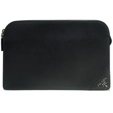 Prada — Prada AB From Japan — Handbag — resale