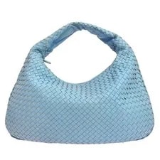 Bottega Veneta — Bottega Veneta Hobo BO4379255J 146105 — Handbag — resale