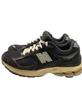 New Balance — US8.0 NEW Balance Low Ut 2002r — Sneaker — resale