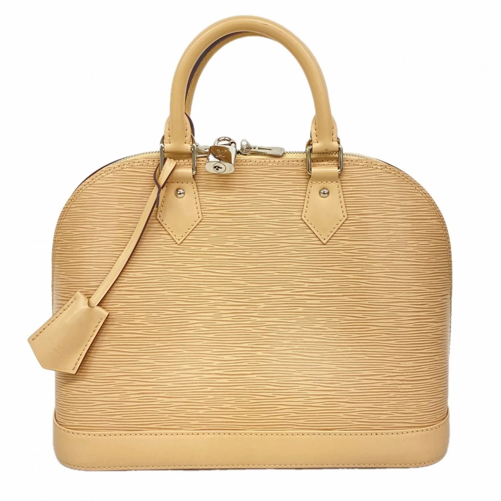 Louis Vuitton — Louis Vuitton Dune — Handbag — resale