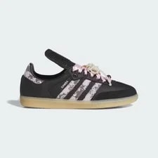 Adidas — Adidas Samba LT Clear Size US 4 - 14 — Sneaker — resale