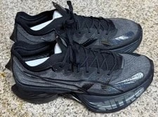 PUMA — Puma Fastroid Nitro Elite - / Castlerock 2023 (379068-02) — Sneaker — resale