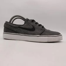 Nike SB — Nike SB Zoom Stefan Janoski Elite Skate Shoes — Sneaker — resale