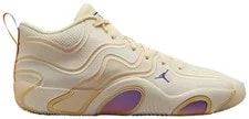 Air Jordan — Air Jordan Tatum 3 PF Offseason HV5913-100 Size — Sneaker — resale