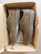Vans — 📦 Vans Iso 1.5 Mono Ivy – / — Sneaker — resale