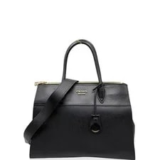 Prada — Prada Large Esplanade (qy040126f8) — Handbag — resale