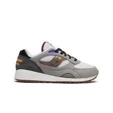 Saucony — Saucony Originals 6000 ( / ) "Stage Dive" Shoes S70903-3 — Sneaker — resale