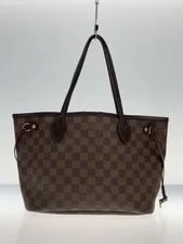 Louis Vuitton — Louis Vuitton Neverfull N51109 #937 — Handbag — resale