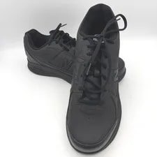 New Balance — New Balance 577 Walking Shoes MW577BK — Sneaker — resale