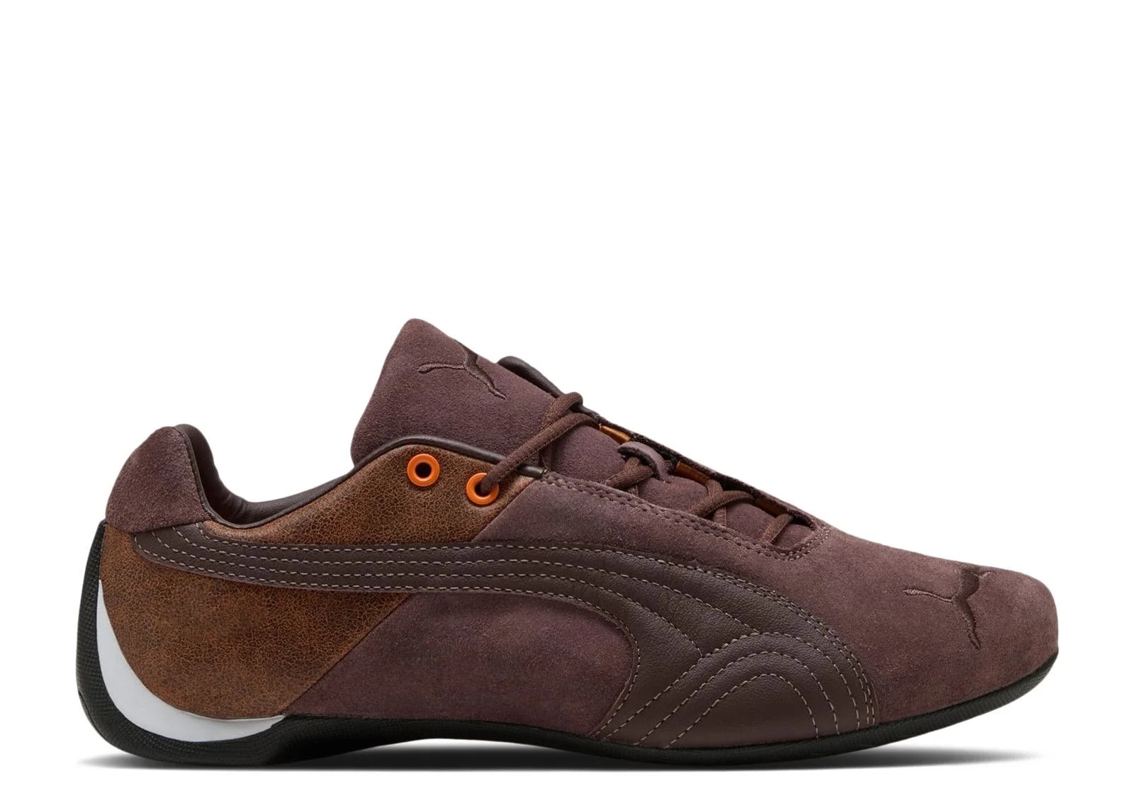 Puma — Future Cat ' ' — Sneaker — resale
