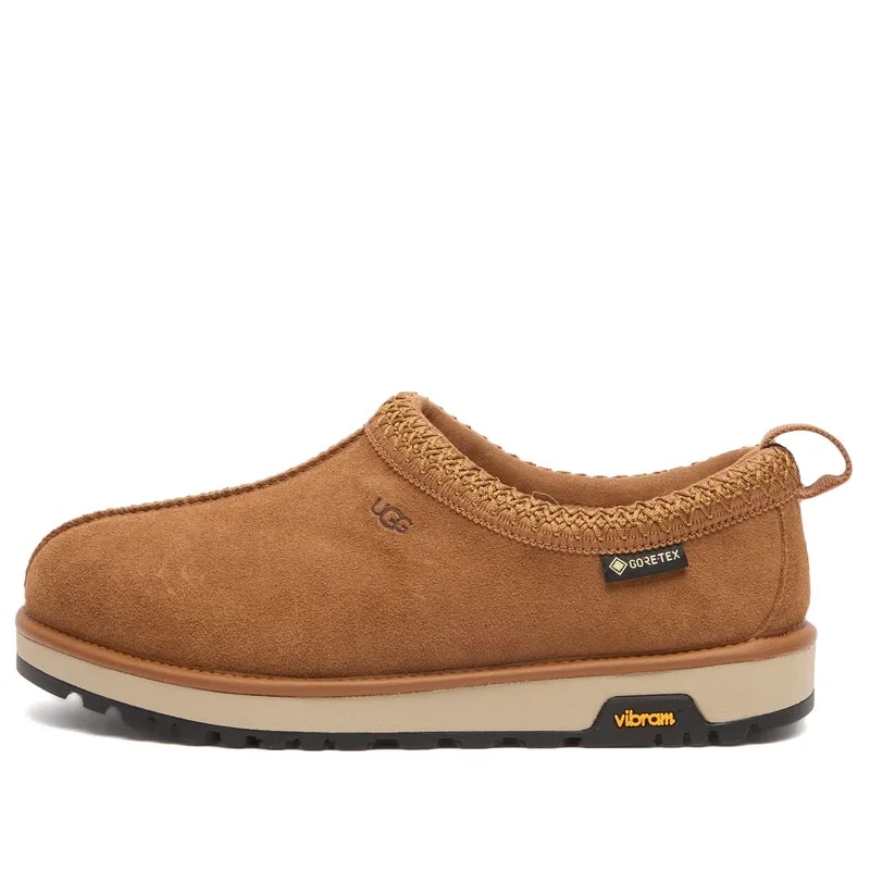 UGG — Tasman GTX Wmns " 1172790 CHE — Sneaker — resale