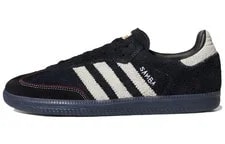 Adidas Originals — Samba Maité Steenhoudt X Samba Adidas Originals Adv — Sneaker — resale
